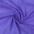 Carvico Stretch Net Alicante 50028 Surreal