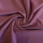 Carvico Lycra Vita 50049 Valencia