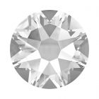 Swarovski 2088 Crystal F