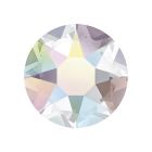 Swarovski 2088 Crystal AB F
