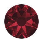 Swarovski 2088 Siam F
