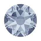Swarovski 2088 Crystal Blue Shade F