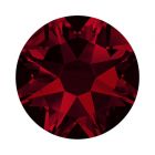 Swarovski 2088 Indian Siam F