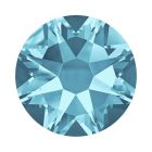 Swarovski 2088 Aquamarine F