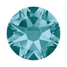 evoli 2088 Blue Zircon F