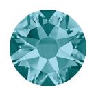 Swarovski 2088 Blue Zircon F