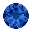 Swarovski 2088 Capri Blue F