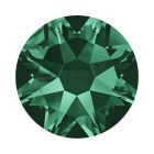 Swarovski 2088 EMERALD F