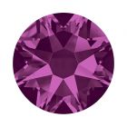 Swarovski 2088 Fuchsia F