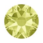 Swarovski 2088 Jonquil F