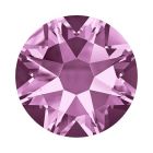 Swarovski 2088 Light Amethyst F