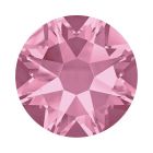 Swarovski 2088 Light Rose F