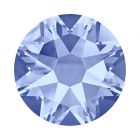 Swarovski 2088 Light Sapphire F