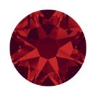 Swarovski 2088 Light Siam F
