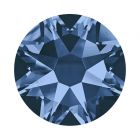 Swarovski 2088 Montana F