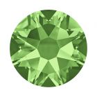 Swarovski 2088 Peridot F