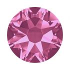 Swarovski 2088 Rose F