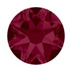 Swarovski 2088 Ruby F