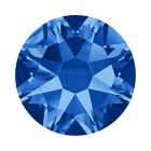 Swarovski 2088 Sapphire F