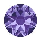 evoli 2088 Tanzanite F