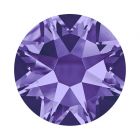 Swarovski 2088 Tanzanite F