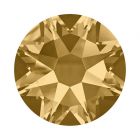 Swarovski 2088 Light Colorado Topaz F