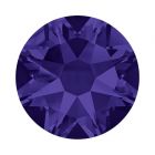 evoli 2088 Purple Velvet F