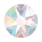 Swarovski 2088 Crystal AB U