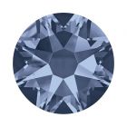 Swarovski 2088 Denim Blue F