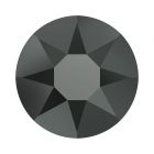 Swarovski 2078 Jet Hemat A HF