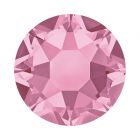 Swarovski 2078 Light Rose A HF
