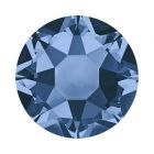 Swarovski 2078 Montana A HF