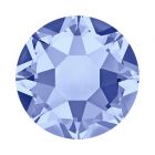 Swarovski 2078 Light Sapphire A HF