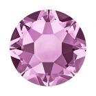 Swarovski 2078 Light Amethyst A HF