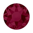 Swarovski 2078 Ruby A HF