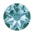 Swarovski 2088 Light Turquoise F
