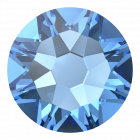 evoli 2088 Sky Blue F