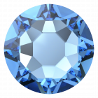 evoli 2078 Sky Blue A HF