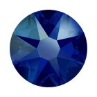 Swarovski 2088 COBALT SHIMMER F