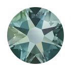 Swarovski 2088 Black Diamond Shimmer F