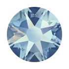 Swarovski 2088 Light Sapphire Shimmer F