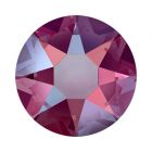 Swarovski 2078 Light Siam Shimmer A HF