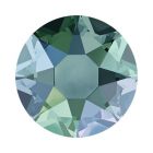 Swarovski 2078 Black Diamond Shimmer A HF