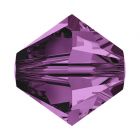 evoli 5328 Amethyst