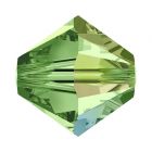 evoli 5328 Peridot AB