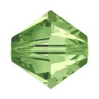 evoli 5328 Peridot