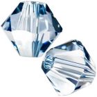 evoli 5328 Crystal Blue Shade