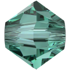 evoli 5328 ReCreated Caribbean Green