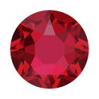 Swarovski 2078 Scarlet A HF