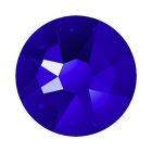 Swarovski 2088 Majestic Blue F